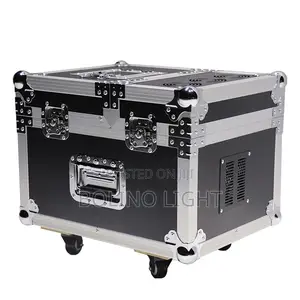Oil Base Haze Machine
