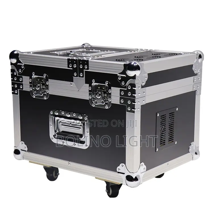 Oil Base Haze Machine