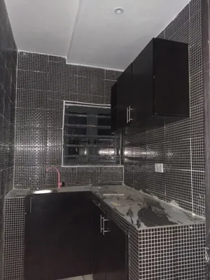 1bdrm Apartment in Magboro, Obafemi-Owode for rent
