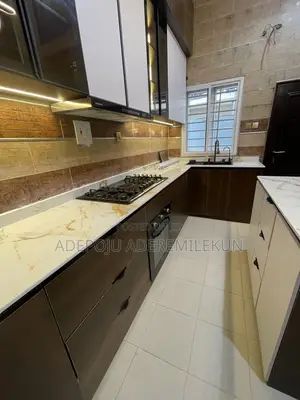Furniture and Interior