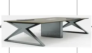 Executive Conference Table