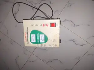 Stabilizer