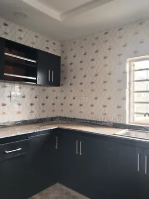 2bdrm Apartment in Magboro, Obafemi-Owode for rent