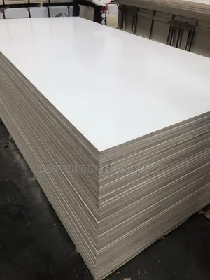 Plaster Board Ceiling