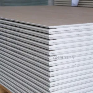 Plaster Board Ceiling