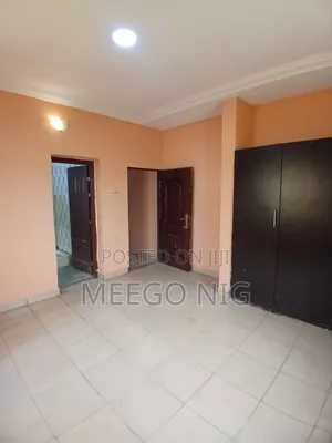 3bdrm Apartment in Greenville Estate for rent