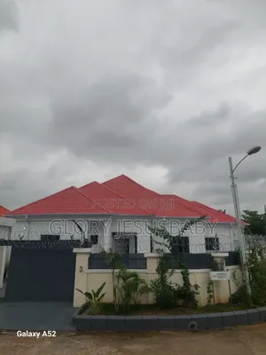 3bdrm Bungalow in Fort Royal Estate for sale