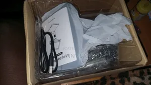 Digital Microscope for PCB Electronics Repair