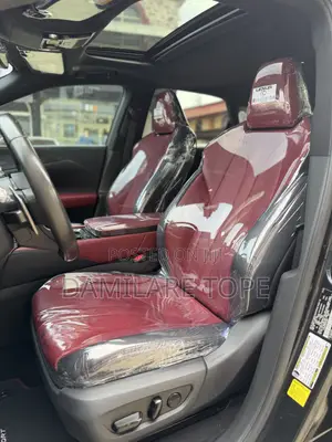 Lexus RX 350 F SPORT AWD 2023 Black
