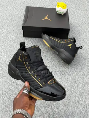 Nike KD 19 Sneaker
