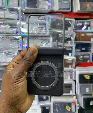 Galaxy Zflip Case