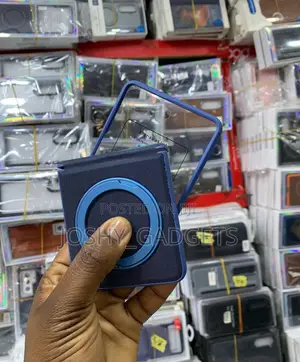 Galaxy Zflip Case