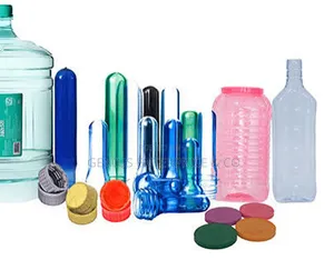 25Kg Color Filler Masterbatch for PP, PET, PE & PVC Pillets Additives.