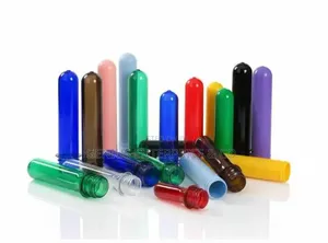 25kg All Color Master Batch Additive for Plastic Container Production.