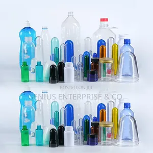 25kg All Color Master Batch for Plastic Container Production.
