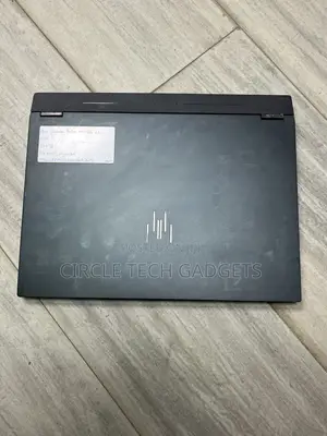 Laptop Acer Predator Helios Neo 16 AI 32GB Intel Core Ultra 9 SSD 1T