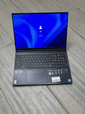 Laptop Acer Predator Helios Neo 16 AI 32GB Intel Core Ultra 9 SSD 1T