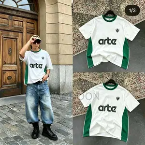 Men Clothes