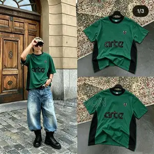 Men Clothes