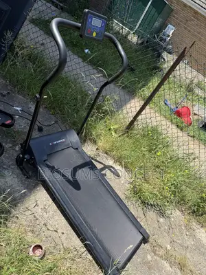 Treadmills for Sale