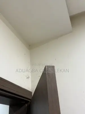 3bdrm Shared Apartment in Lekki Palm City, Ado / Ajah for rent