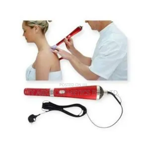 Terahertz Therapy Blower