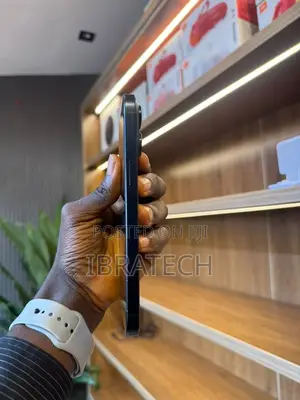 Apple iPhone 15 Pro 128 GB Blue