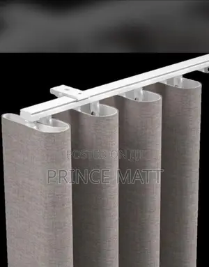 Good Quality Curtains