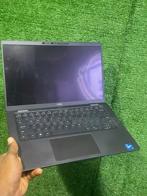 Laptop Dell Latitude 7420 16GB Intel Core i5 SSD 256GB