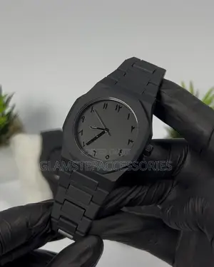 Wristwatch