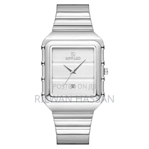 Reward RD614160M High Quality Stainless Steel
