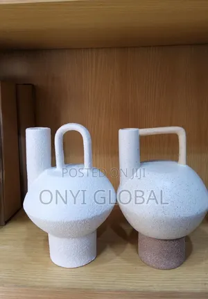 Decorative Figurines
