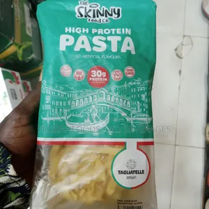 The Skinny Food Co. Skinny High Protein Pasta 200g