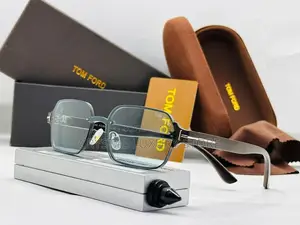 Tom Ford Quality Luxury Frame Glasses