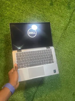 Laptop Dell Latitude 7320 16GB Intel Core i7 SSD 256GB