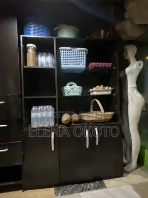 Wardrobe for Sale