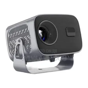 B12 Led Projector