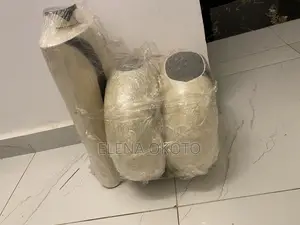 Decor Piece