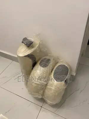 Decor Piece