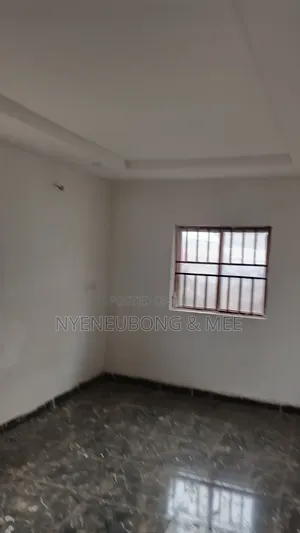 1bdrm Room & Parlour in Karu for rent