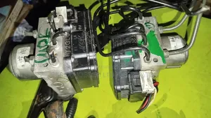 ABS Honda Accord 2013-2025