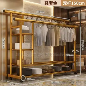 100kg Multi-Purpose High Quality Hanger