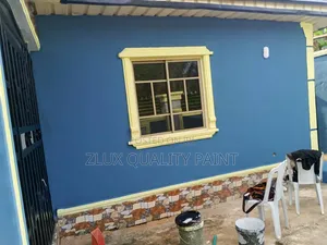 Zlux Quality Silk Matt