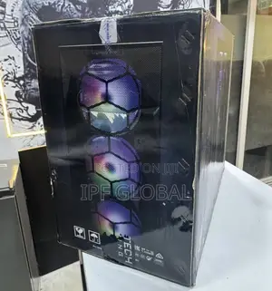 New Desktop Computer 16GB AMD Ryzen 5 SSD 1T