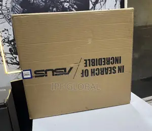 New Desktop Computer Asus 32GB Intel Core i5 HDD+SSD 2T
