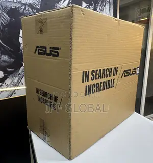 New Desktop Computer Asus 32GB Intel Core i5 HDD+SSD 2T