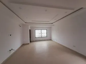 4bdrm Duplex in Shonibare Estate for rent