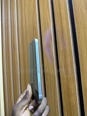 Apple iPhone 12 64 GB Purple