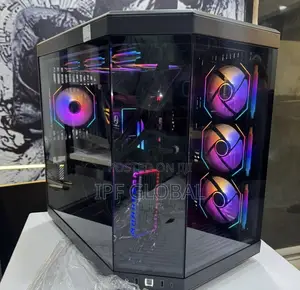 New Desktop Computer Asus 32GB Intel Core i9 SSD 1T