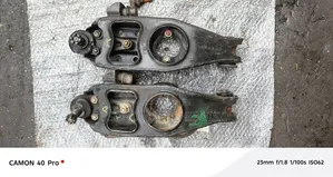 Lower Arm With Bolt Joint Mitsubishi L200
